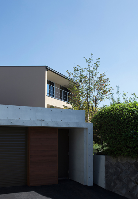 h72photo1